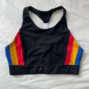 Adidas Sports Bra